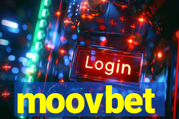 moovbet