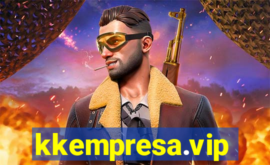 kkempresa.vip