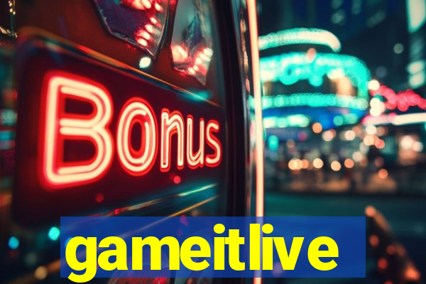 gameitlive