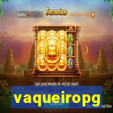 vaqueiropg