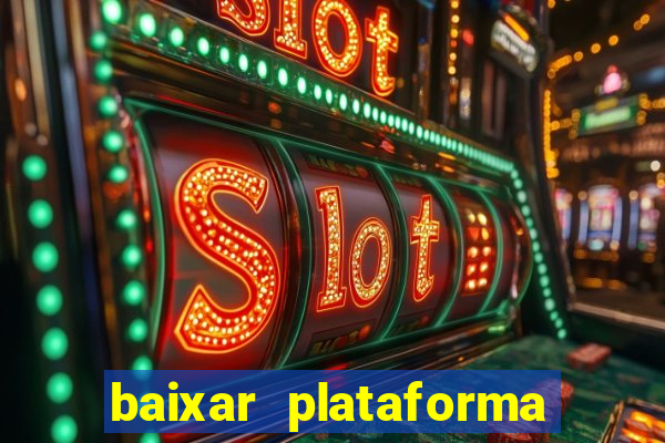 baixar plataforma 74 bet