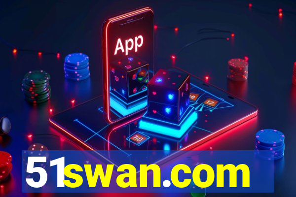 51swan.com