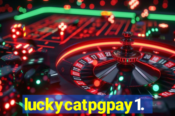 luckycatpgpay1.com