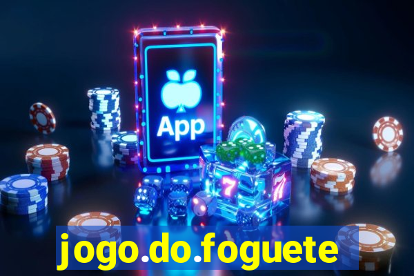 jogo.do.foguete