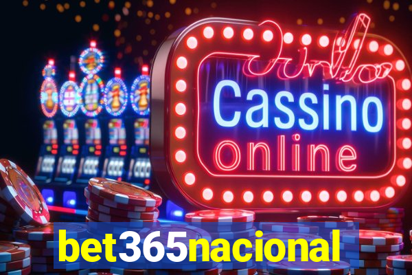 bet365nacional