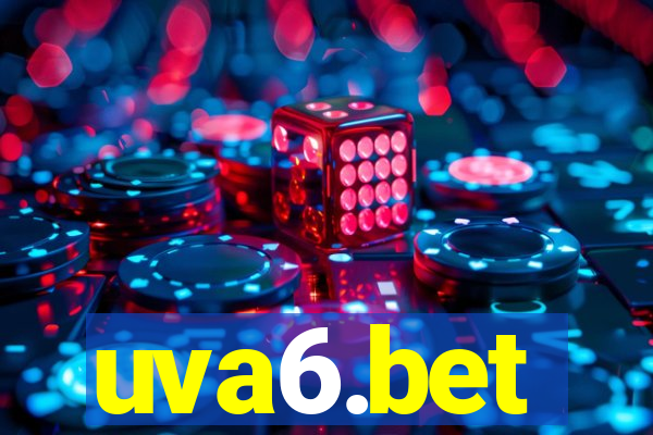 uva6.bet