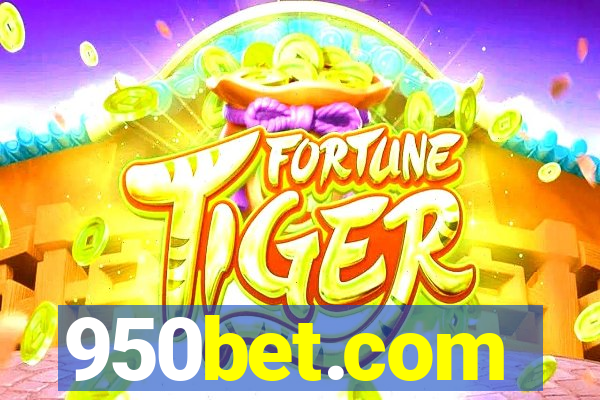 950bet.com