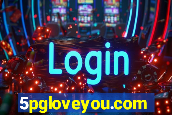 5pgloveyou.com