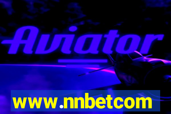 www.nnbetcom