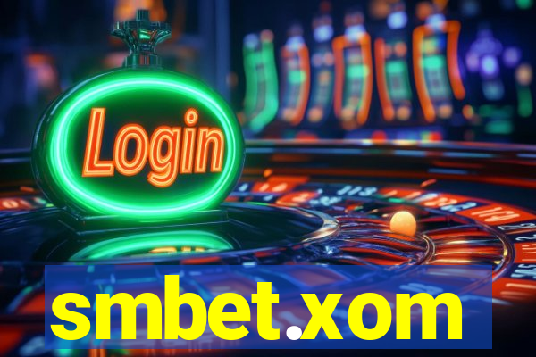 smbet.xom