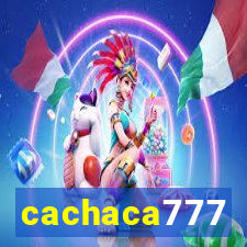 cachaca777