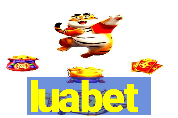 luabet