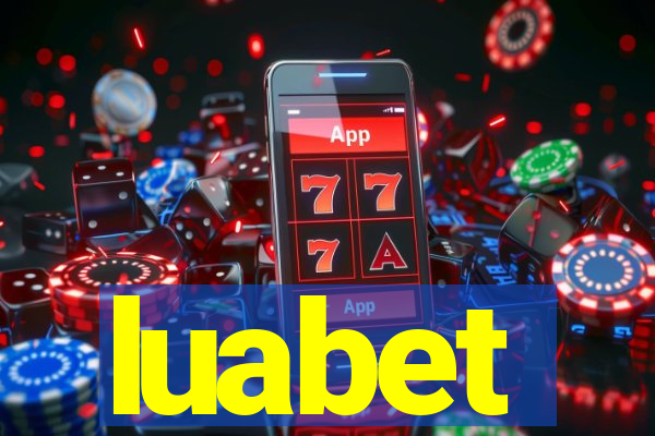 luabet