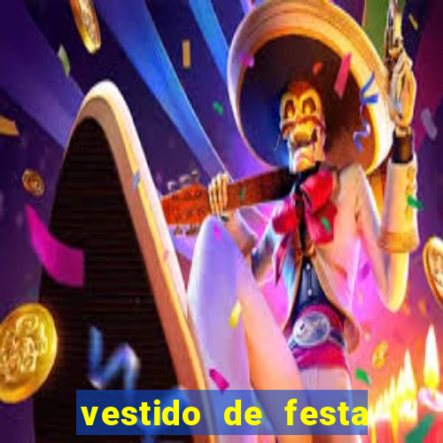 vestido de festa porto alegre