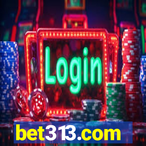 bet313.com