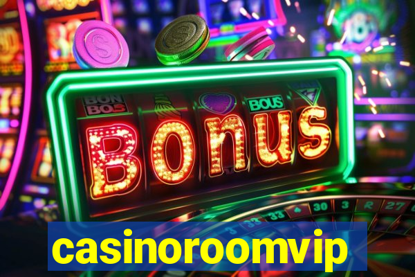 casinoroomvip