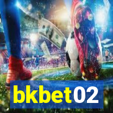 bkbet02