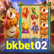 bkbet02