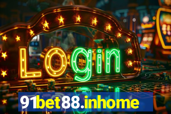 91bet88.inhome