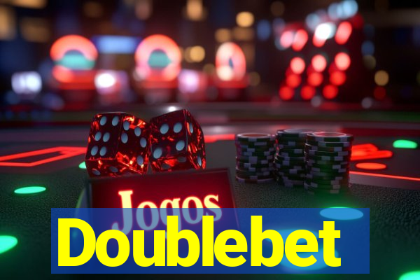 Doublebet