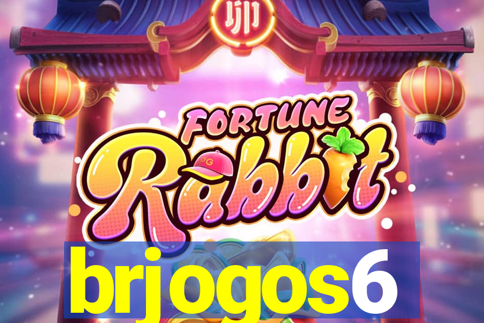 brjogos6