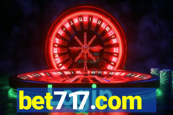 bet717.com