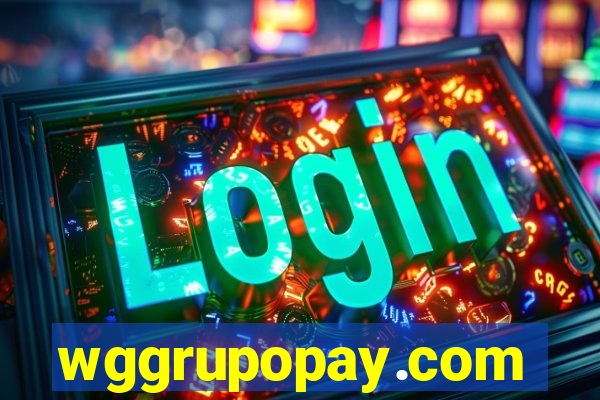 wggrupopay.com