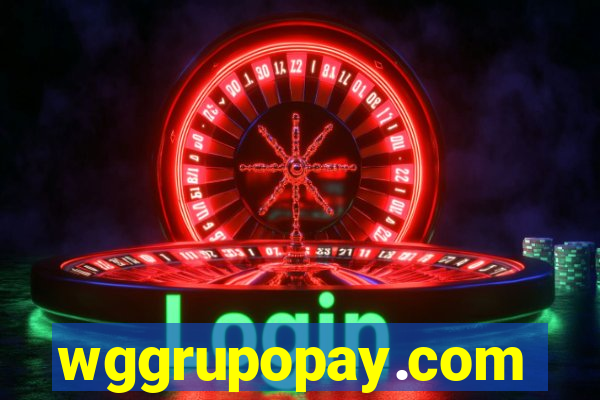 wggrupopay.com