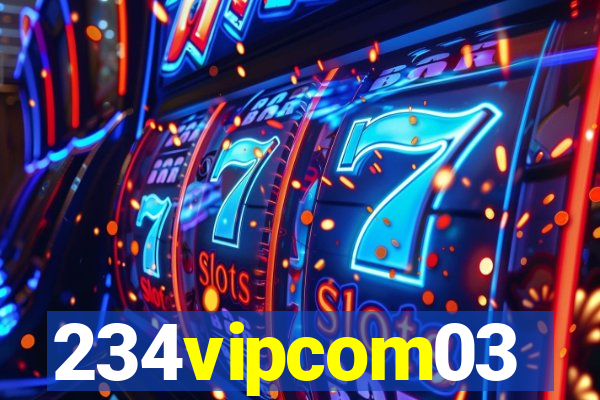 234vipcom03