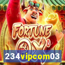 234vipcom03