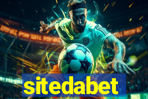 sitedabet