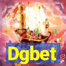 Dgbet