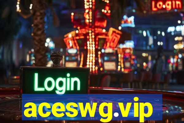 aceswg.vip