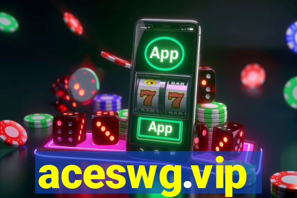 aceswg.vip