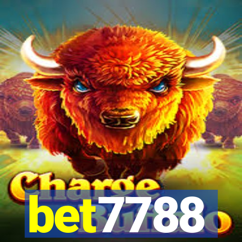 bet7788