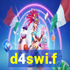 d4swi.f