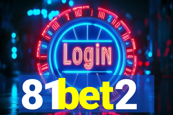 81bet2