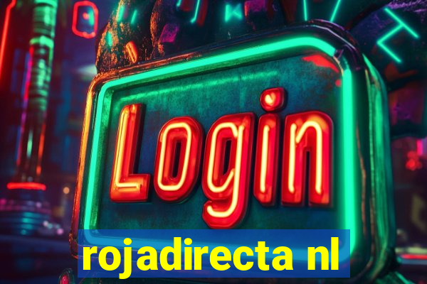 rojadirecta nl