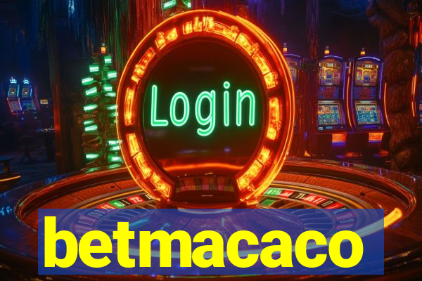 betmacaco