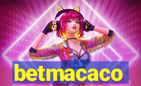 betmacaco