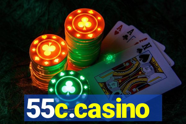 55c.casino