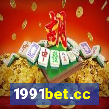 1991bet.cc