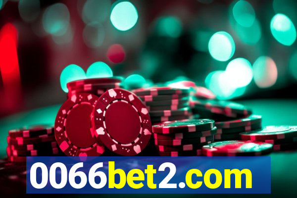 0066bet2.com