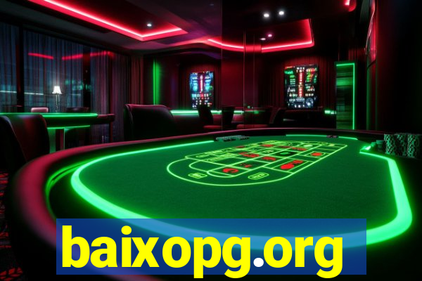 baixopg.org