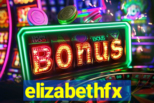 elizabethfx