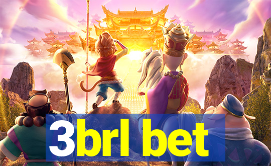 3brl bet