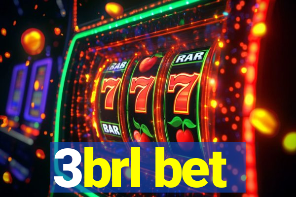 3brl bet