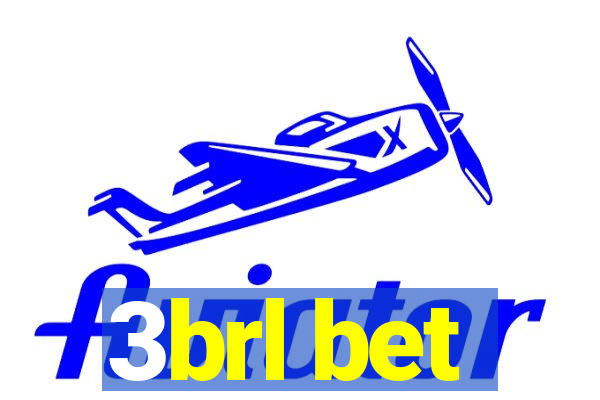 3brl bet