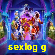 sexlog g