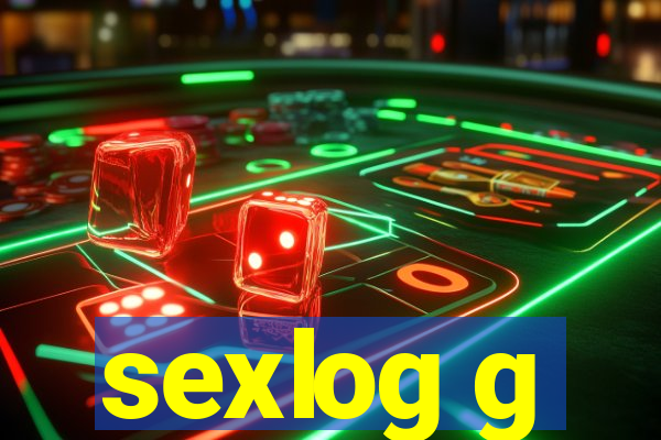 sexlog g